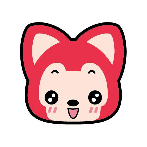 阿狸稠门家居专卖店