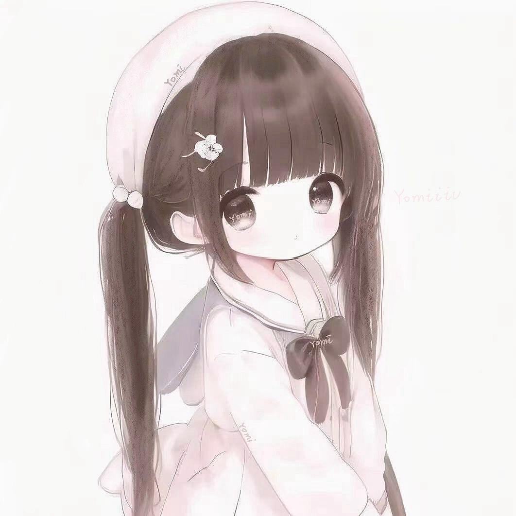 超绝小Yomi