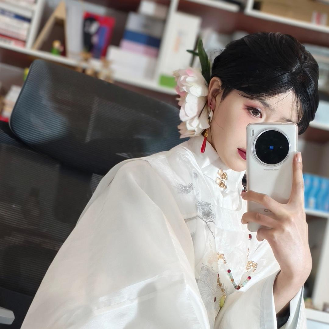 豫镜州