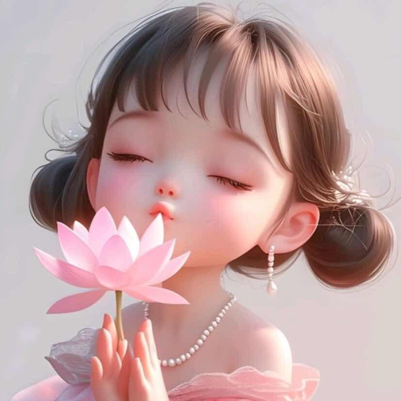 苏 小苏