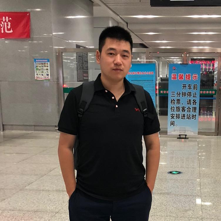 新视通LED显示屏