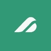 挑起扁担企业店