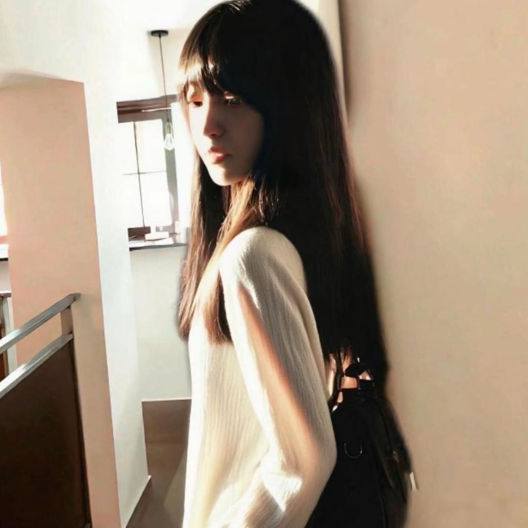 椿薏