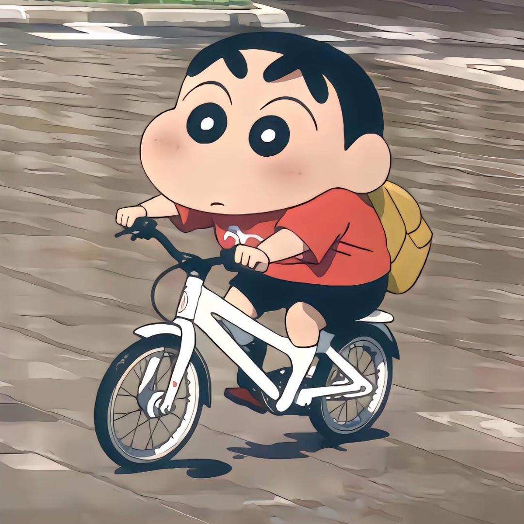 你赖东东不错嘛