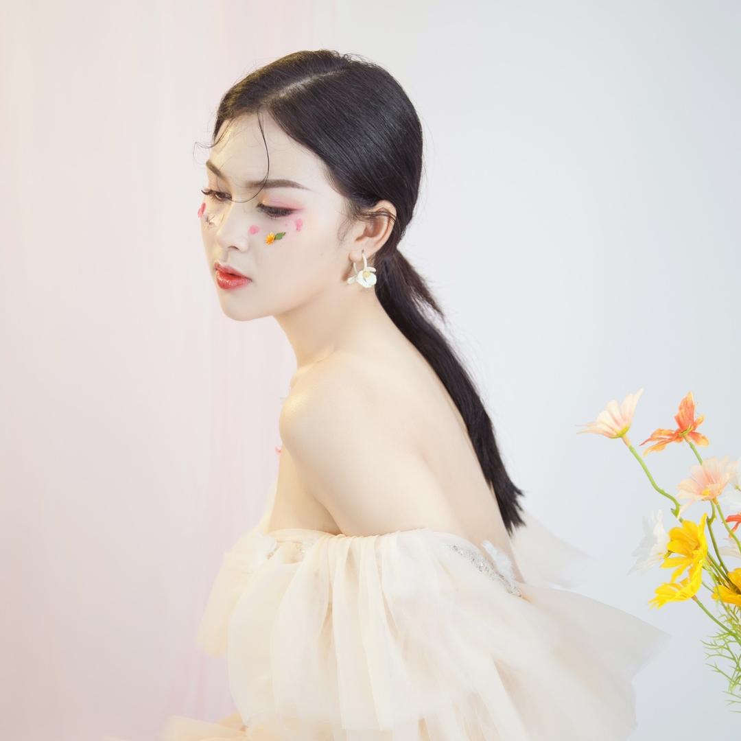 @无大大呀
