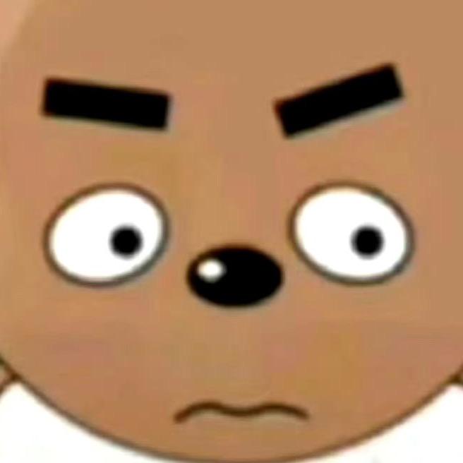 你不要给我哇哇叫