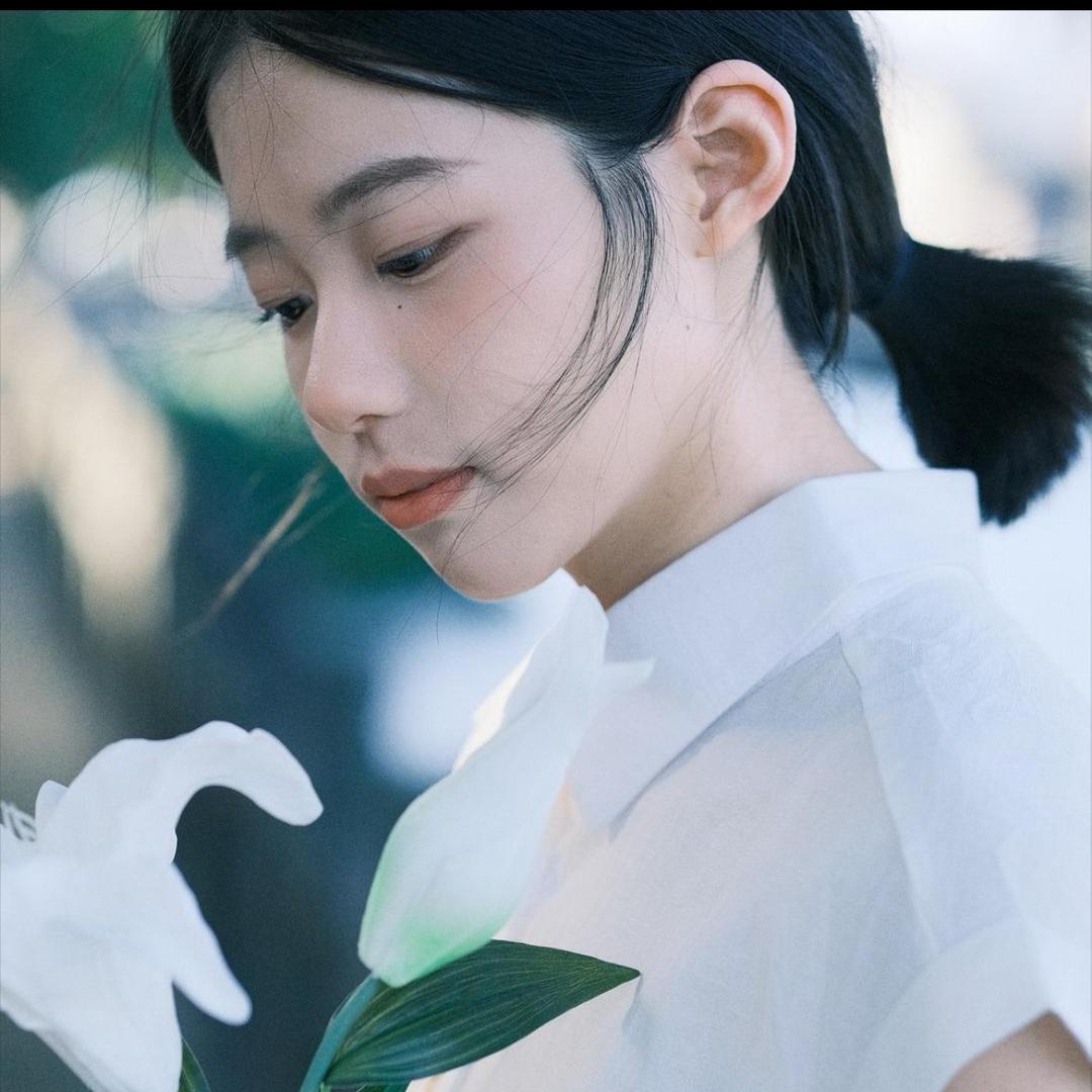 阿菜菜菜..