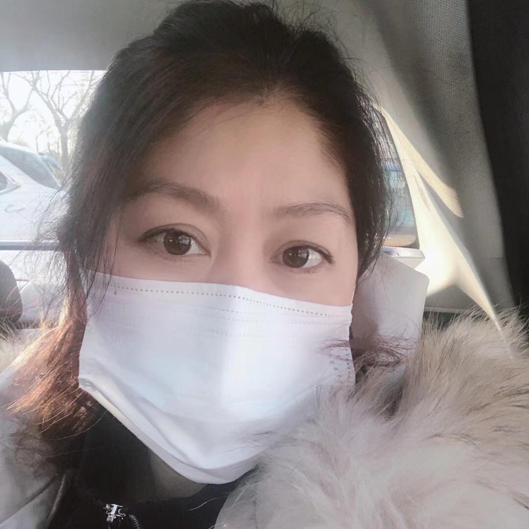 世超家居生活百货