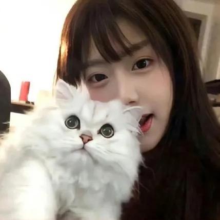 ¹个茜茜
