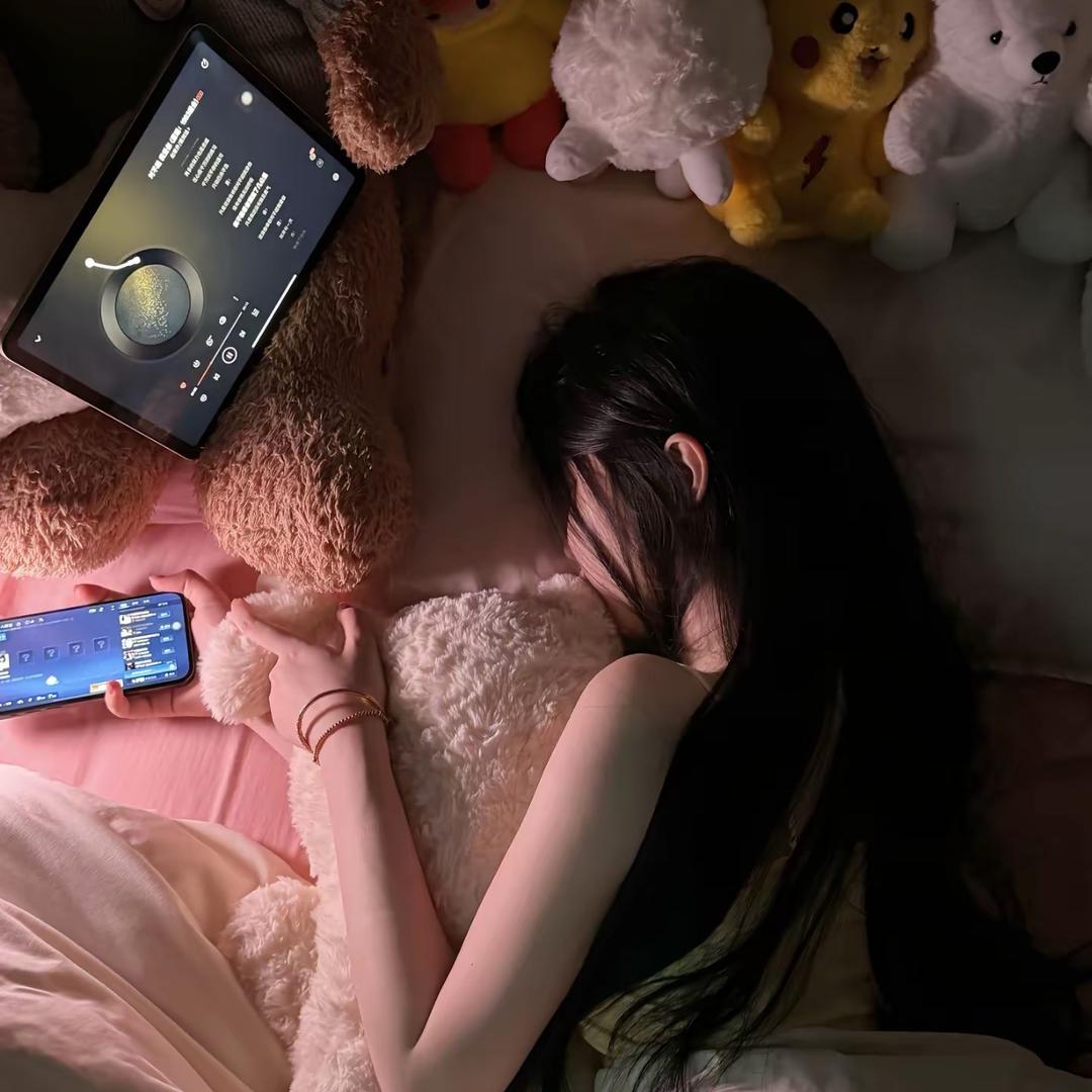 &喵小喵