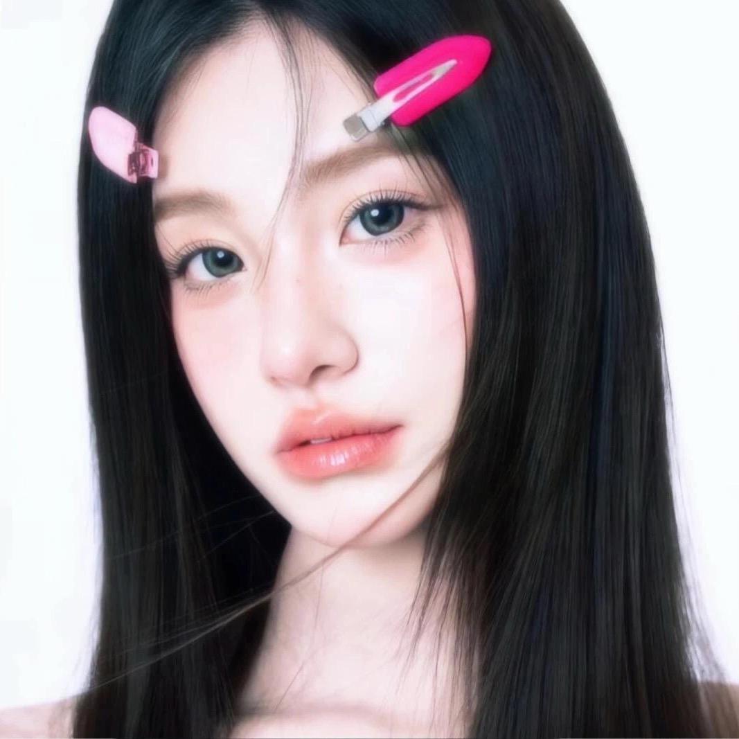 爱错