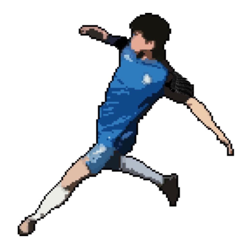 LIN