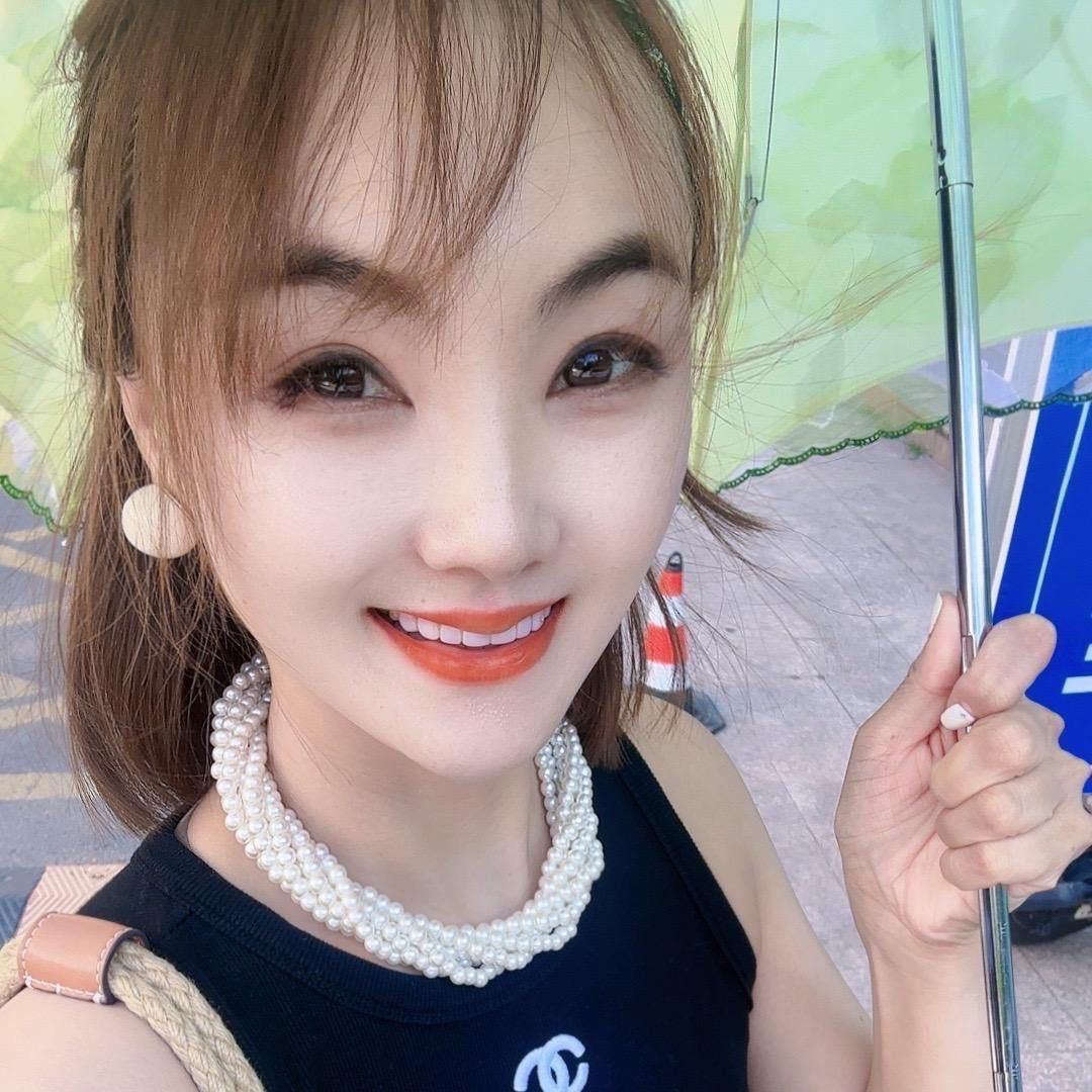 沂源县历山街道办事处一茗天下茶庄