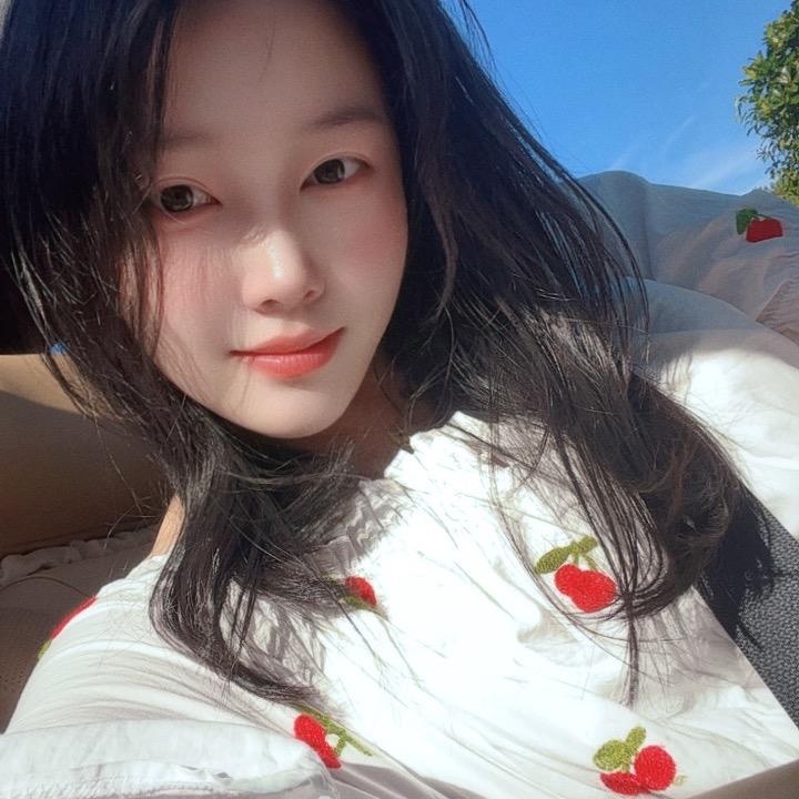 坤燕夫妇