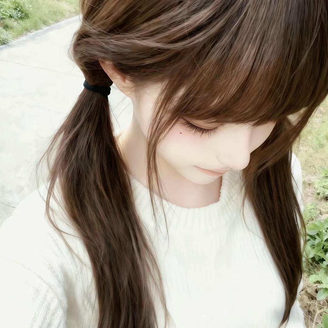 我的悲伤是水做的