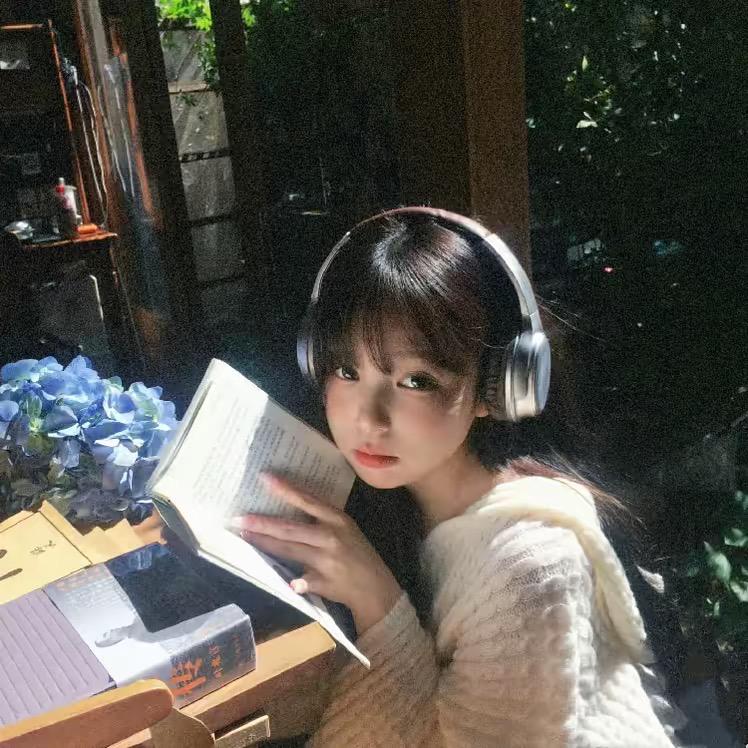 允鹿