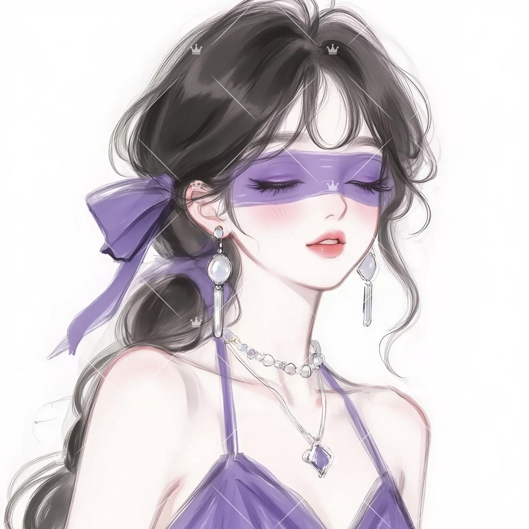 芋泥bobo私服睡衣