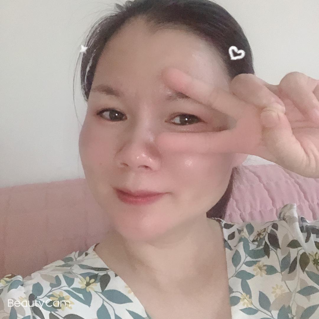 💘密密姐