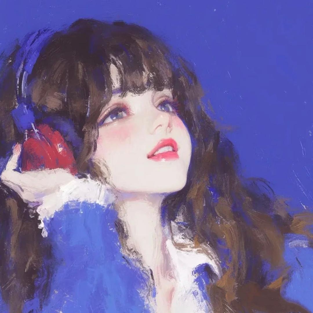 菜菜.