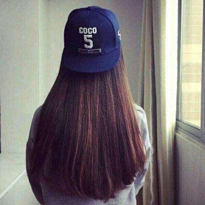 香香子工厂女装店