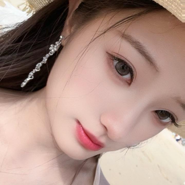 居居.🍑