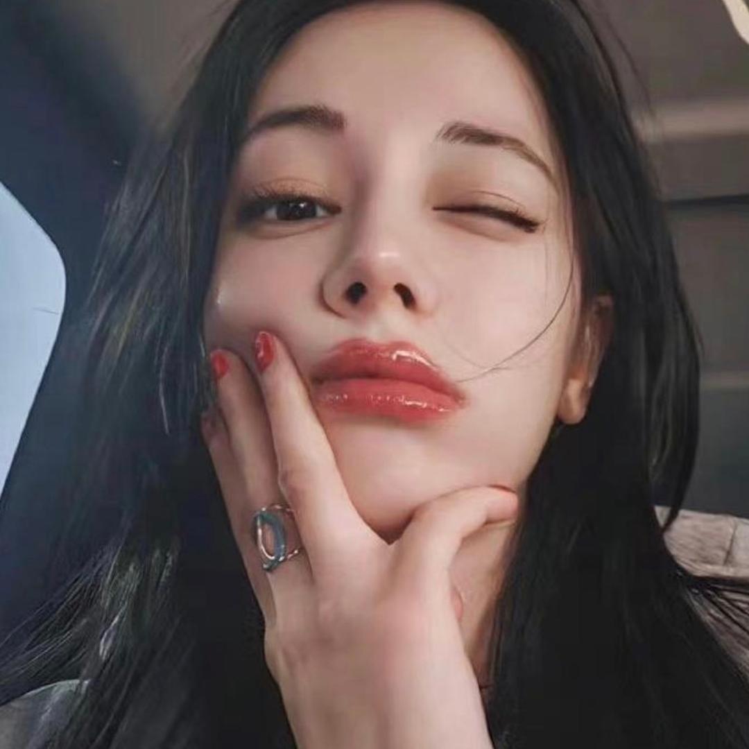 鱼鱼