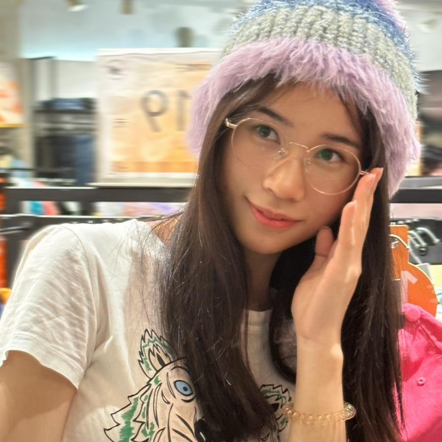 榴莲糖