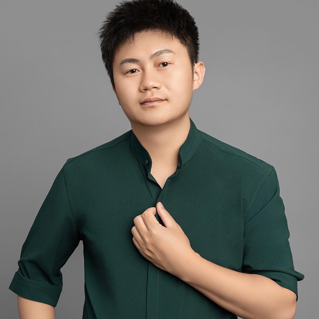 上岸大专生职业生涯规划老杨