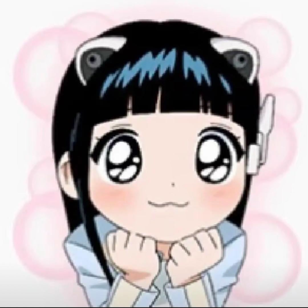 ₊⁺✞ʚkoiɞ✟₊