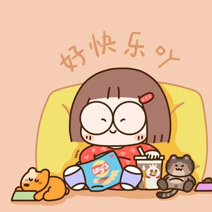 北京胡众置业
