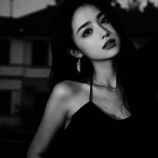 花开富贵花好月圆