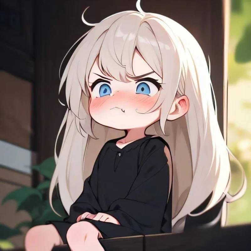 同乐建材李富贵