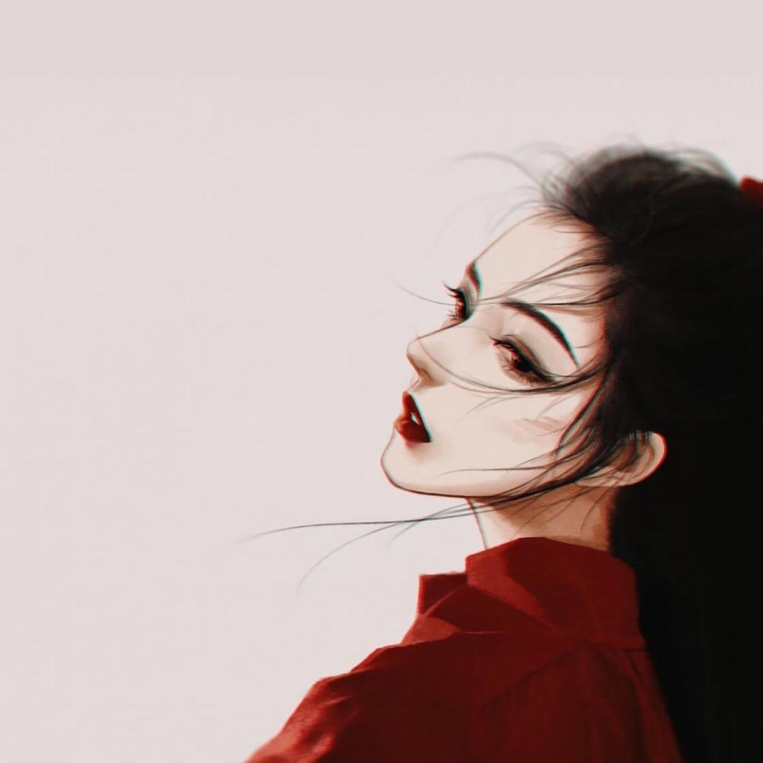 🥀蓝桉🦈