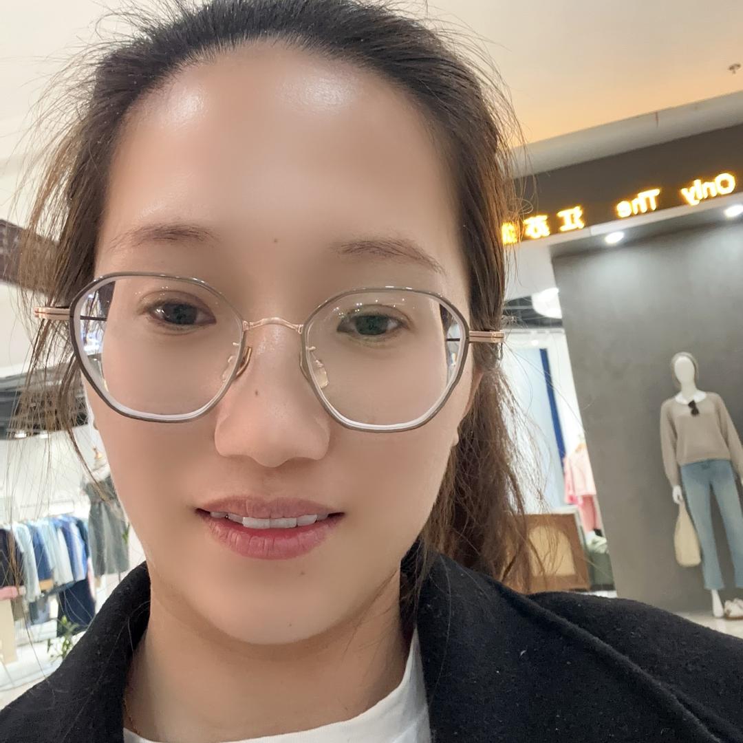 阿婵姐（首播）