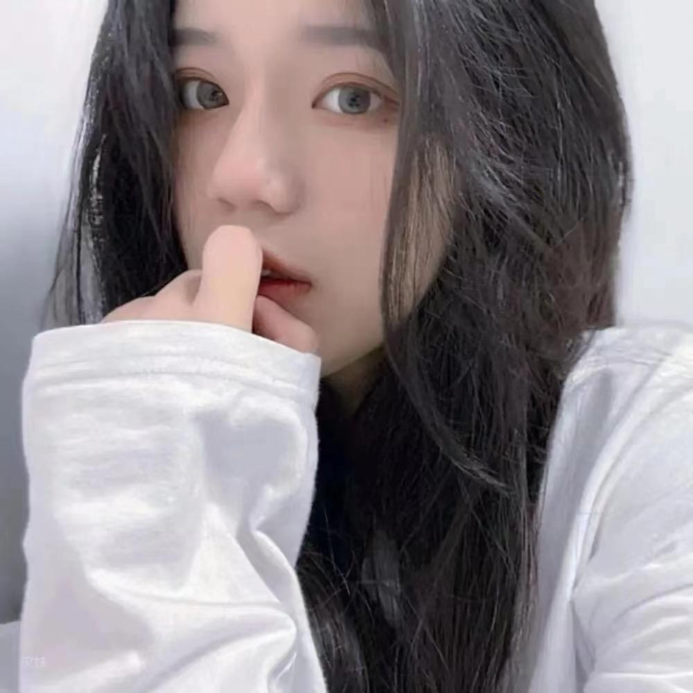 小美时尚Fashion circle