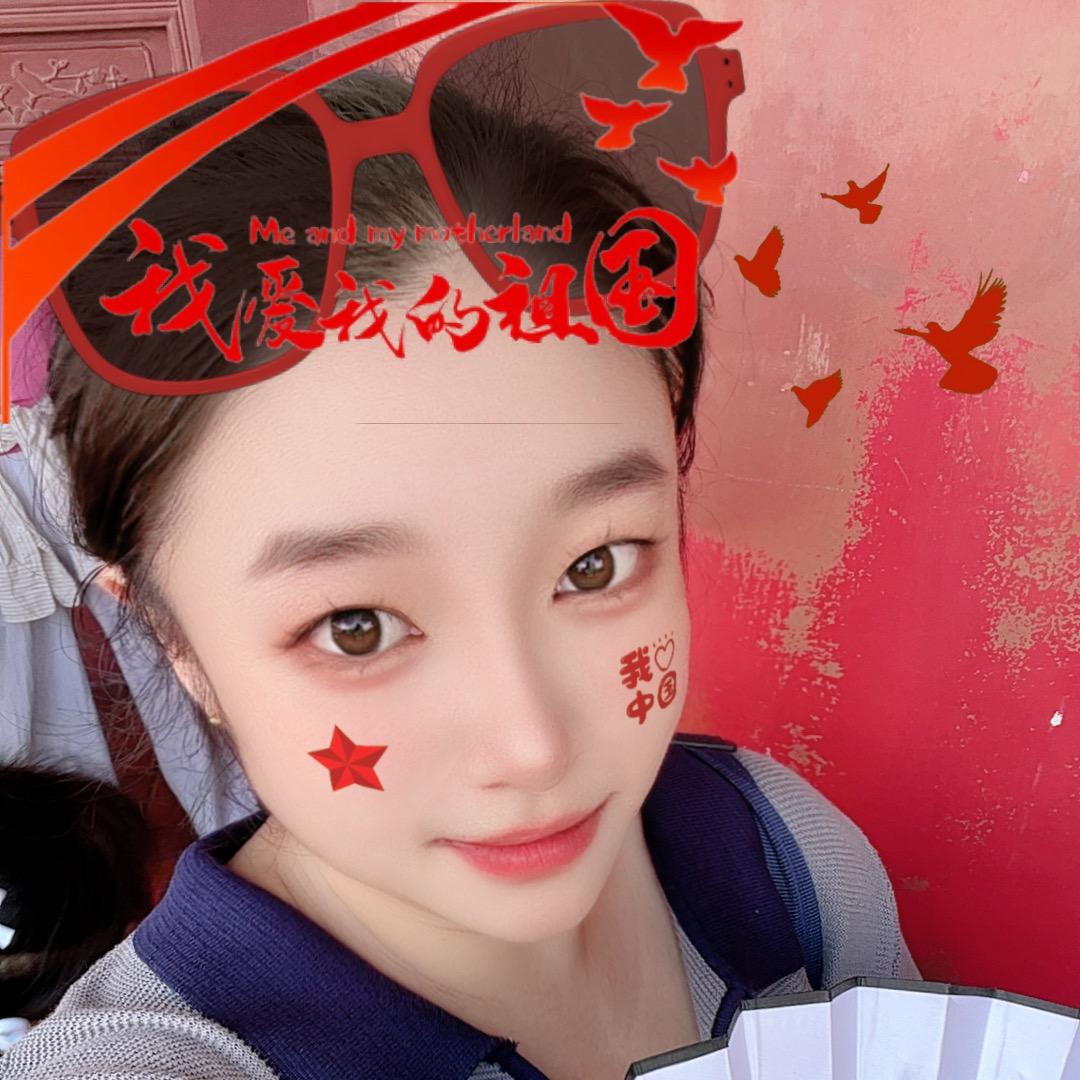 ☆.。.:*・°☆ 有你“曾”好