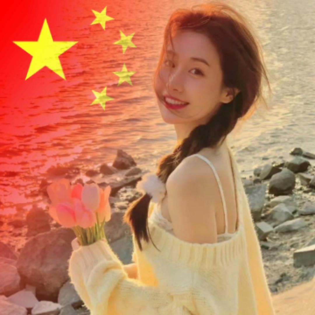 紫梦吖