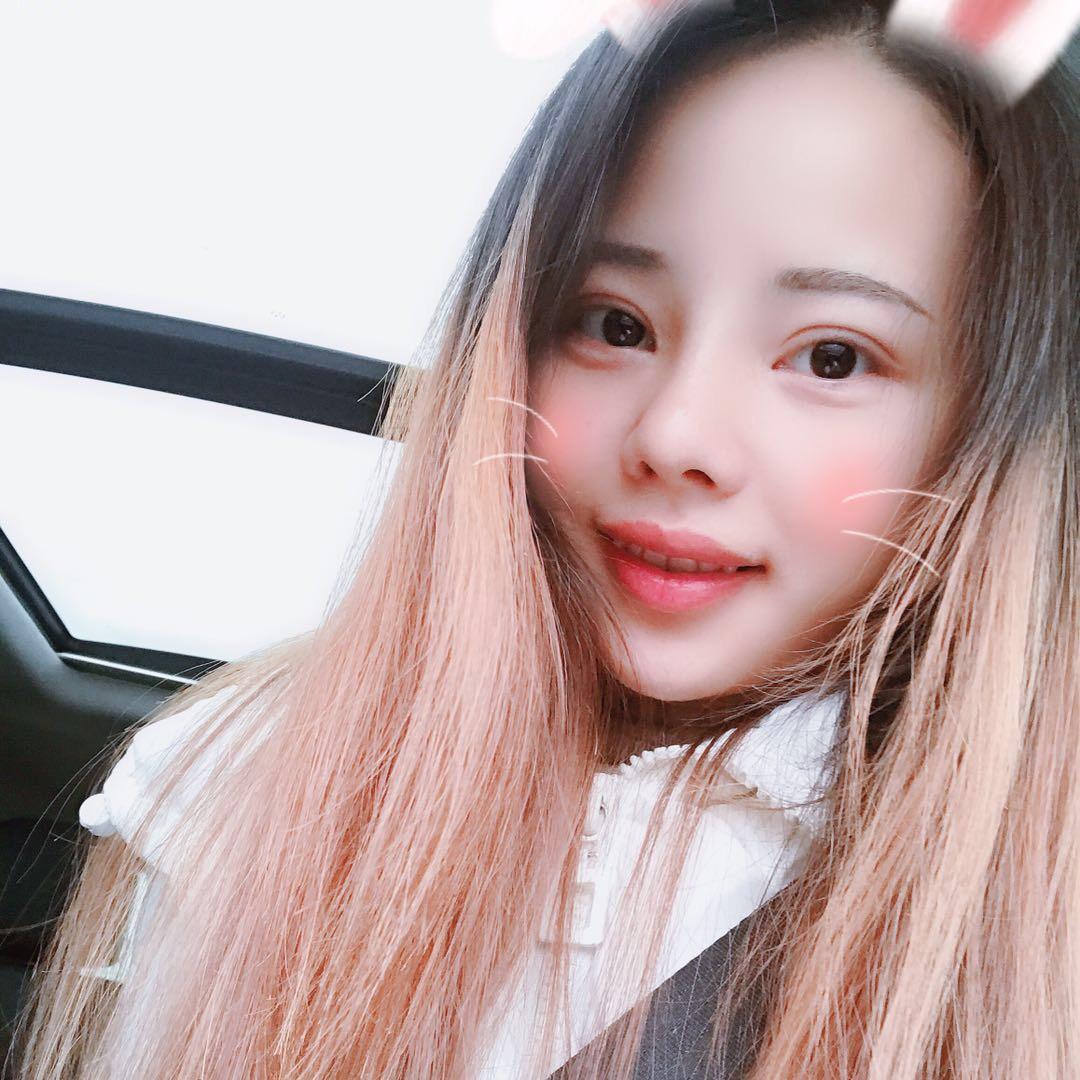 乂闹🤪