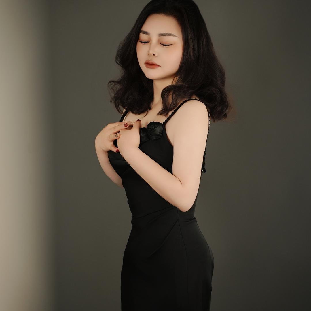 毛毛女士👸🌻