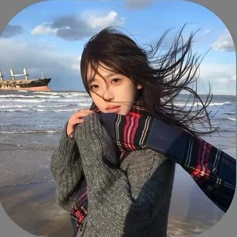 往后稍稍-.