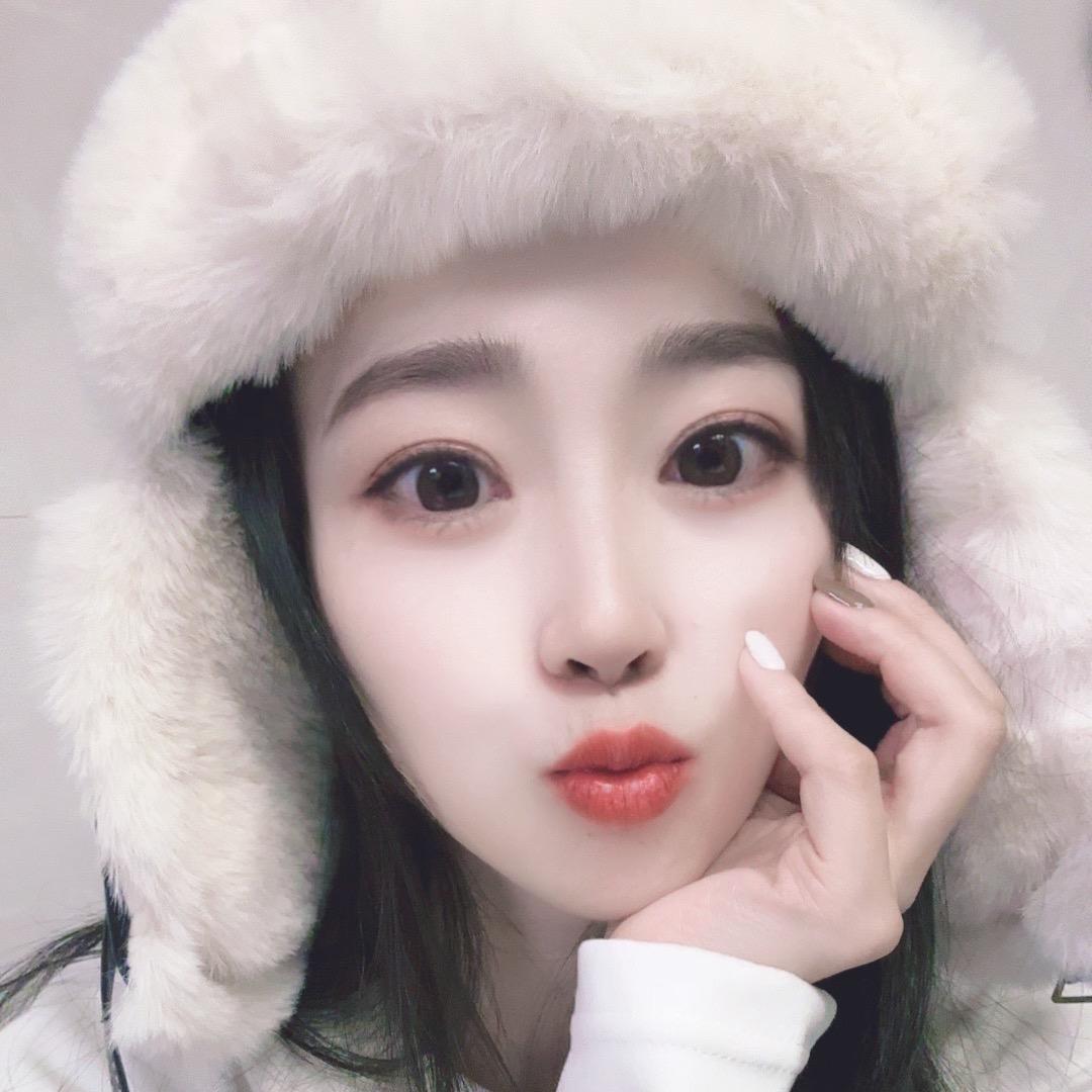@翠花