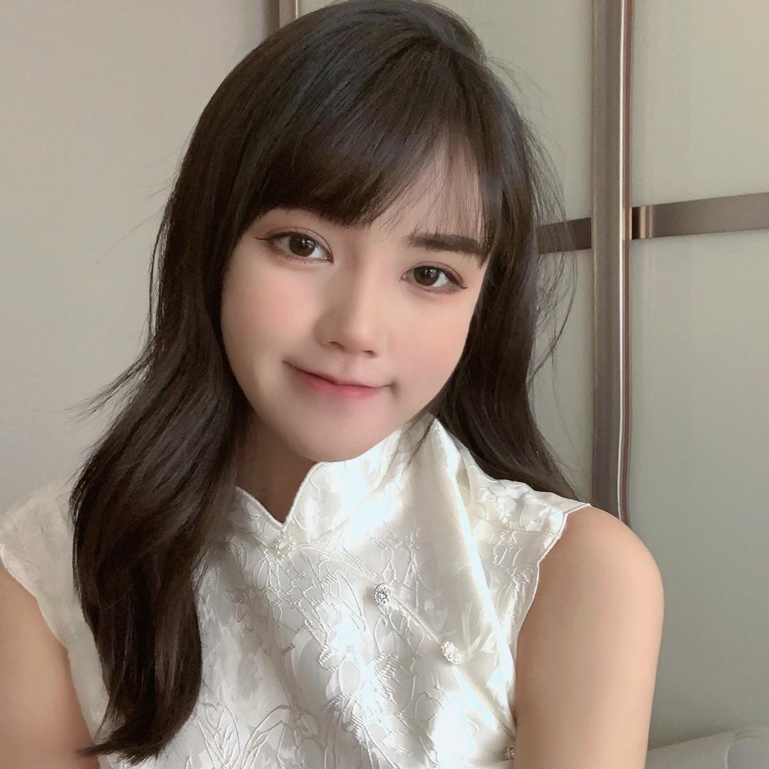 北暖六六（书法）