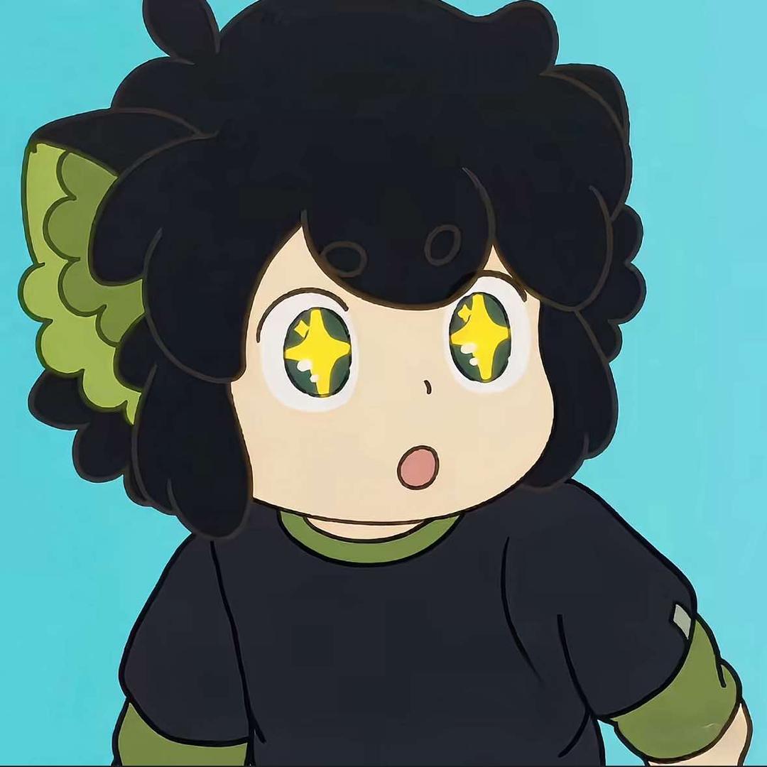 再吃亿口•᷄ࡇ•᷅