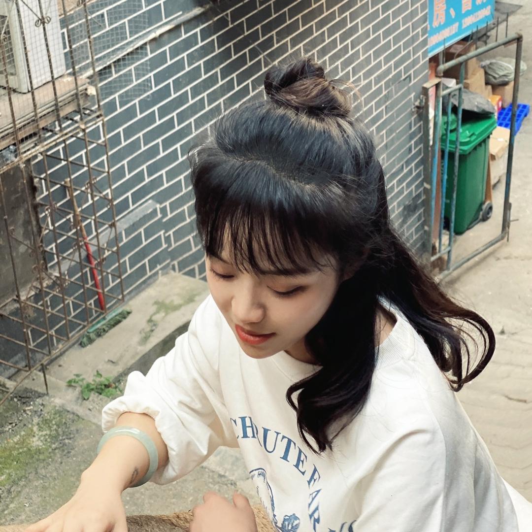 梅楼蓉