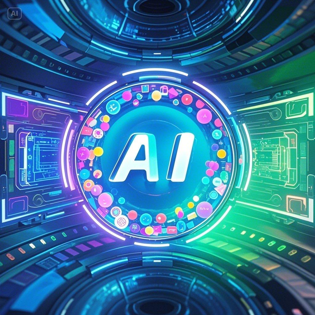 安宝-AI有超