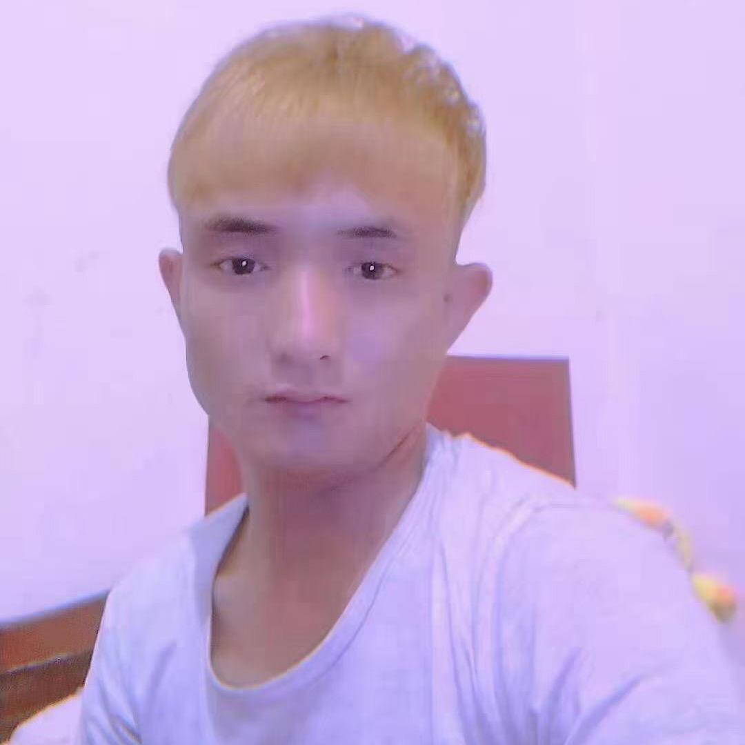 䘵劝呵龙（921）