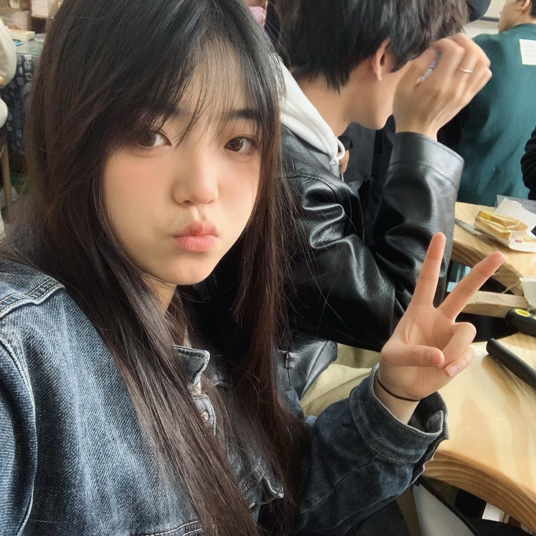 鸡蛋不小翻