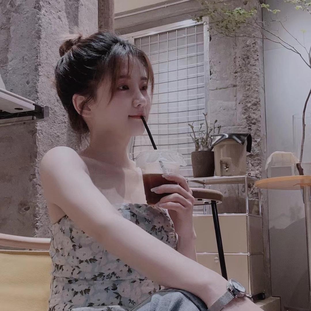 潮汕皮皮西
