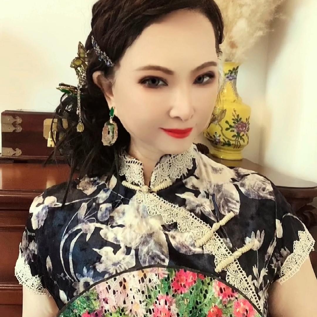 开心姐姐《枫林影视》