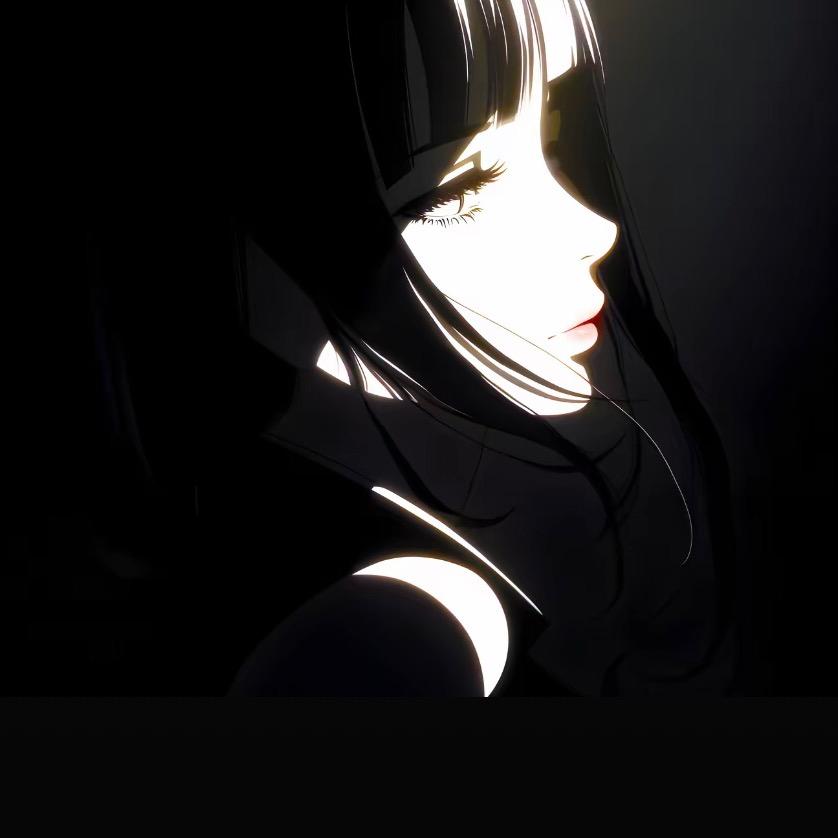 uu🍑（三角洲行动）